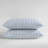 Calvin Klein Tencel Solid Reversible Quilt Set-110333720-110333723