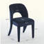 Chaises de salle à manger-1901055293