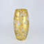 Vase AMaryllis-829704549-829704548