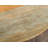 Simsbury Striped Indoor Rug-1547211228