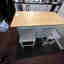 Customer photo 2 of 5