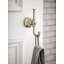 Colinet Wall Mounted Robe Hook-598721945