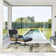 Aaliyah Abstract Area Rug