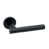 Privacy Matte Black is out of stock