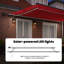 Brayden Studio Retractable Patio Awning-1854835289-1854835295