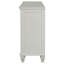 Commode 11 tiroirs Dennis