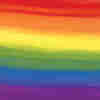 MULTI_COLORED