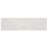 Raisa Marble Console Table