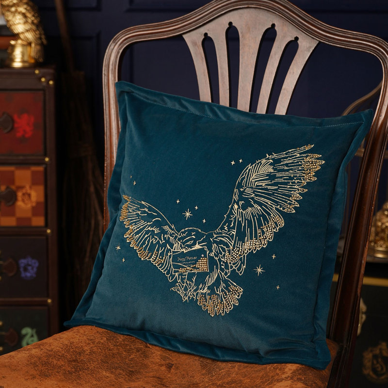 Cushion