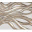 Handmade Resin Wall Decor