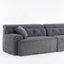Canapé GREY COMPRession: canapé 4 places-1128072795