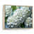Cadre naturel flottant