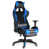 Black/Blue is out of stock