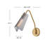 Applique Hinkley Altman-108493387
