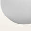 Lampe de table Alisa