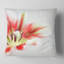 Grand coussin floral tulipe aquarelle-30743886-30743890
