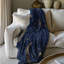 Heavenly Motifs - 1 pièce Sherpa Premium-100733579