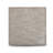 Tomlin Beige Gaming Table