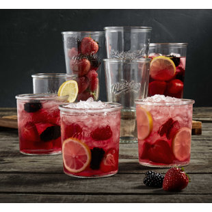 https://assets.wfcdn.com/im/92962843/resize-h310-w310%5Ecompr-r85/2546/254699287/mason-craft-more-8pk-glass-tumbler-set.jpg