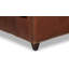 Vandike Club Chair-1844449361