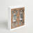 Garces Accent Cabinet-1410665279