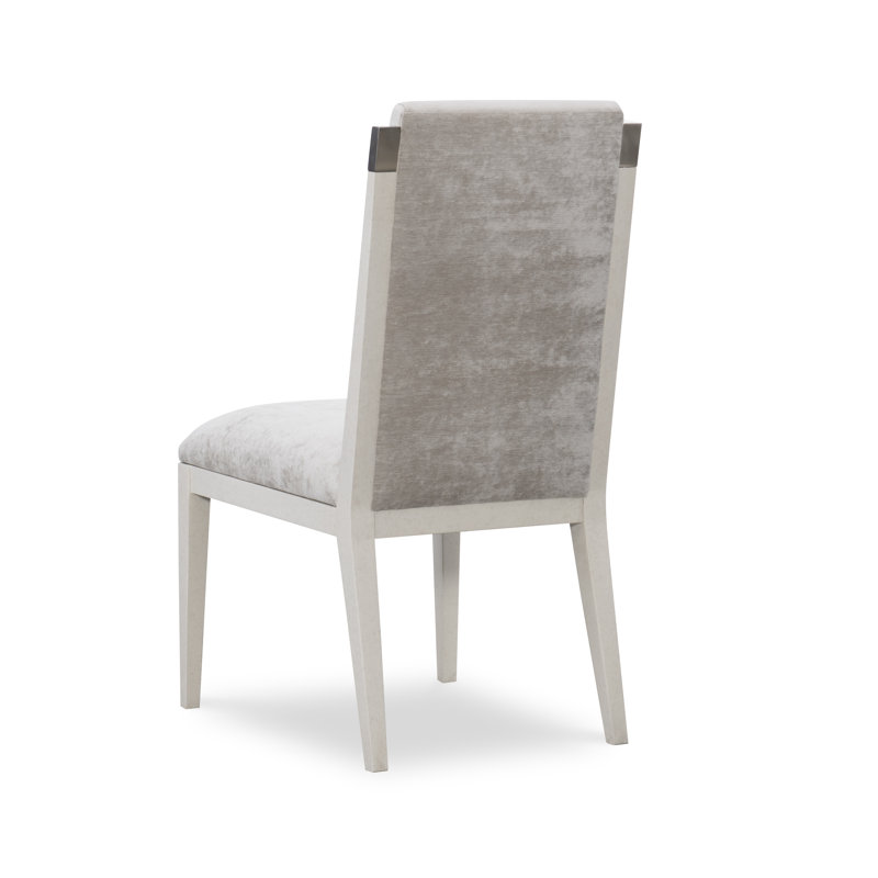 Sovereign Upholstered Dining Chair