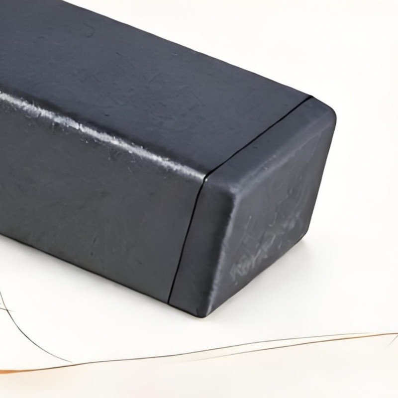 3 Legs Round Side Table
