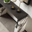 Console en frêne-463317290