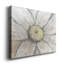 " Close-Up Daisy II "-1050419672