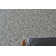 Kaza Wool Striped Area Rug