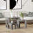 Alexzandrea Nesting Tables 3 Pcs Chipboard-1436633999-1436633996