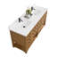 Malibu 72'' W Double Vanity-1990658474-1990658472-1990658476