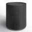 Astoria Stone End Table