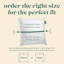 Cotton Lumbar Pillow-1283553648