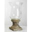 Hurricane Candle Holder-2008508988