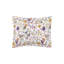Fleurs Sham-694056722