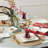 Breakfast Set (41 Pieces)