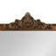 Miroir mural Hillenbrand-103830704-103830702