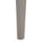 Crossville Tray Top End Table-20039531