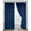 Ardane Blackout Curtain Pair-841483197-841483142