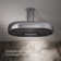 Statement™ Oblong 14 in. Two-Function 1.75 Gpm Rainhead With Katalyst Air-Induction Technology