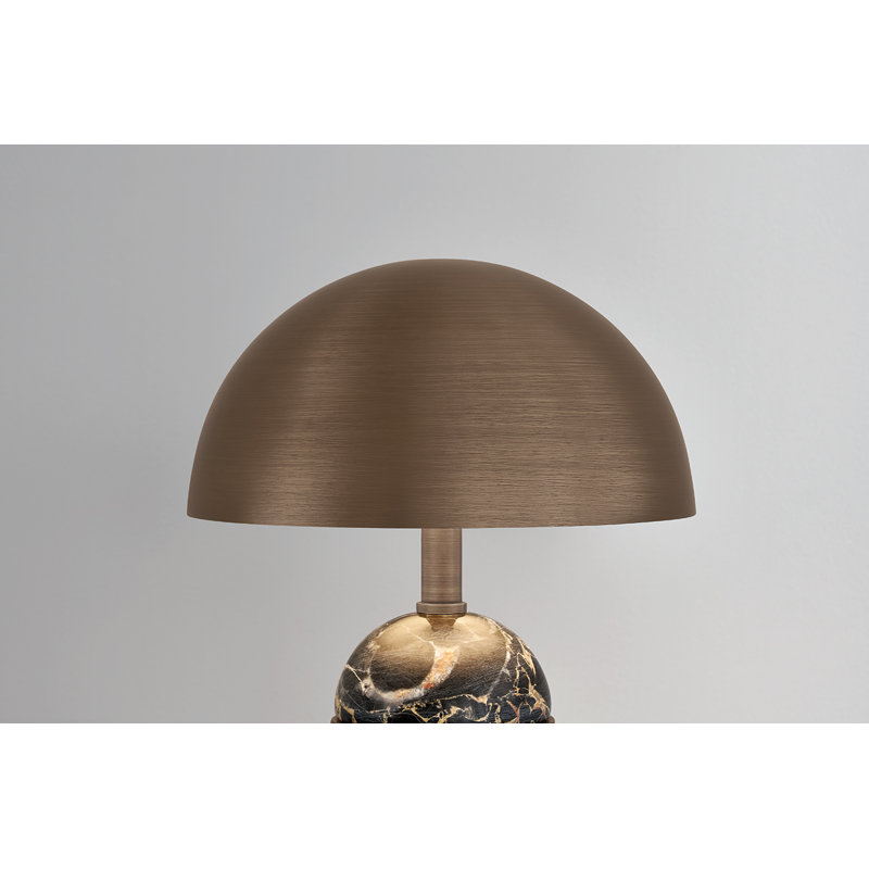 Ashburton Table Lamp