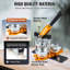 VEVOR Craft Cutting Tool