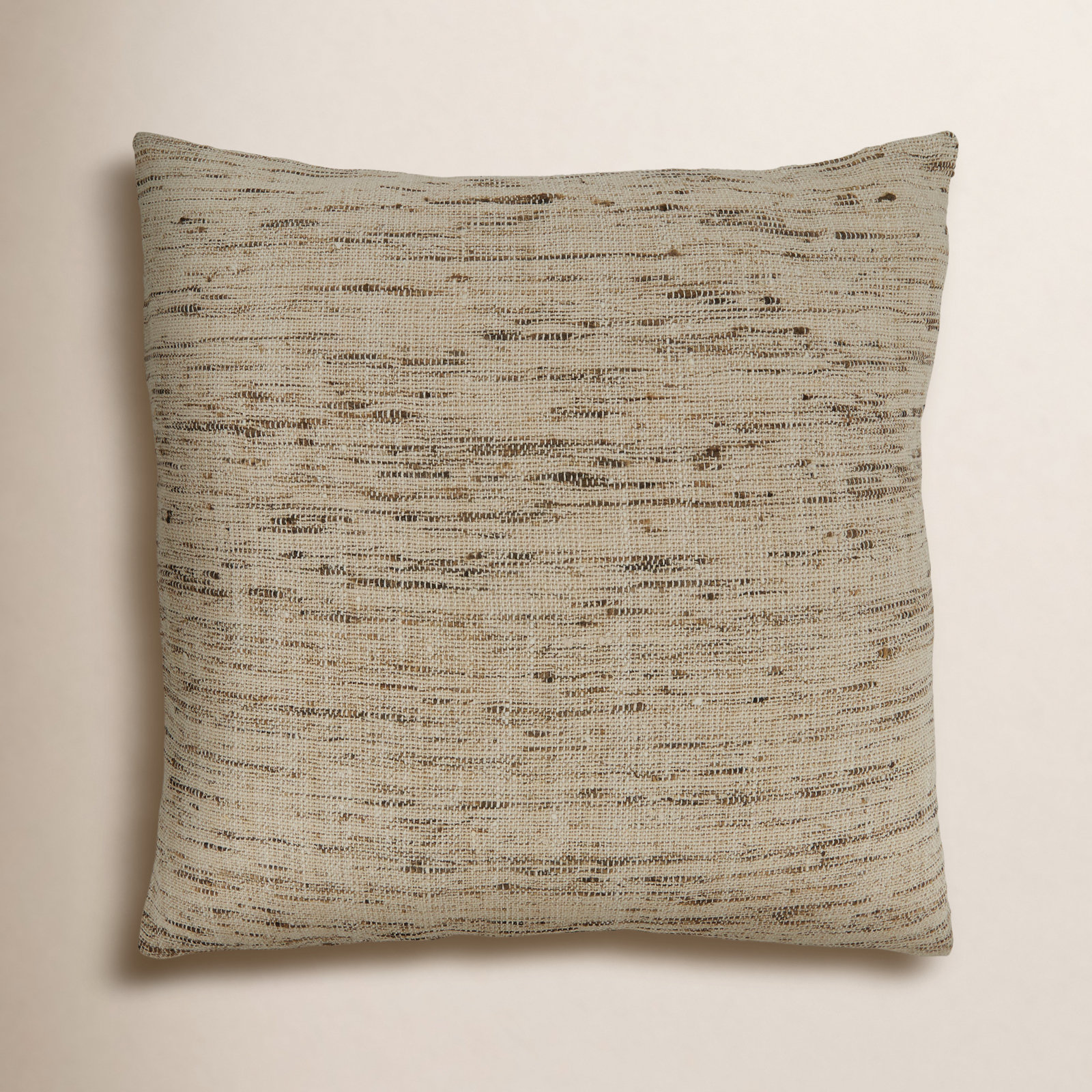 Holli 20" x 20" Pillow Cover