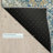 Machine Washable Indoor/Outdoor Chantille ACN2525 Traditional Rug-1927053472-1927053473