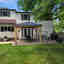 Photos des clients 2 de 2