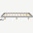 Floating Bed with LED Lights-1340980440-1340980447