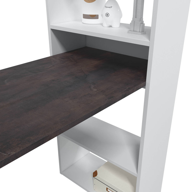 Muhyiddin Writing Desk