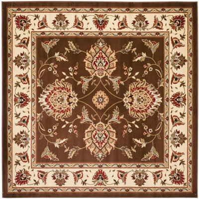 Klose Performance Oriental Rug