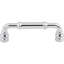 Brixton 12" Center to Center Bar Pull-1601466923-1528270753